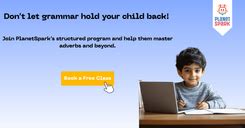 The Ultimate Guide on Sentence Rearrangement For Students