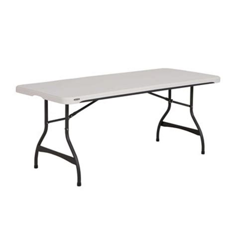 Image result for Multi-Purpose Folding Table