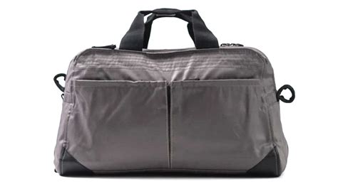 Golf Accessories 的图像结果