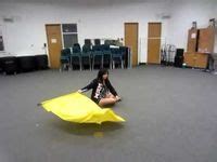 Image result for Color Guard Tips and Tricks