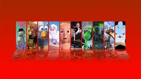 Image result for Pixar Short Films Collection