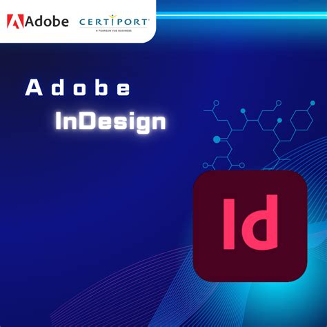 Best 22+ Free Adobe Certified Professional Indesign Indd