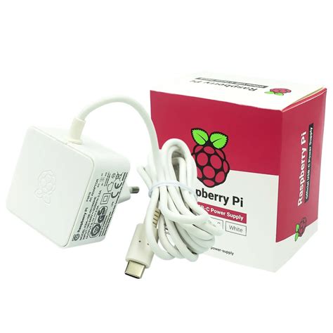 Image result for Raspberry Pi Adapter