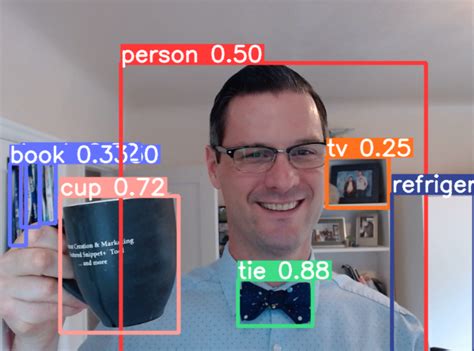 Should you Use AI Content Generators for Writing in SEO?