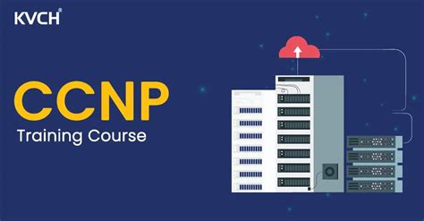 Image result for Cisco Router Configuration Step by Step