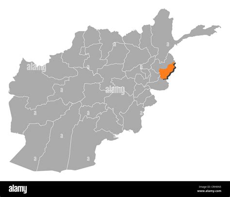 Afghanistan kunar province hi-res stock photography and images - Alamy