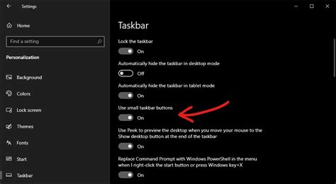 Image result for Taskbar of Desktop