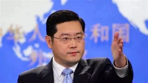 新中国最年轻的副部长，是位“治水女神”！_钱夔_钱正英_水利
