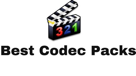 Image result for Video Codec Software