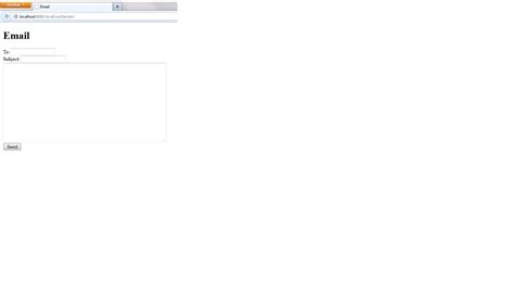 Image result for Java First Page NetBeans