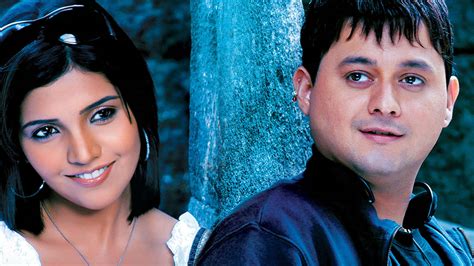 Mumbai-Pune-Mumbai Movie (2010) | Release Date, Cast, Trailer, Songs ...