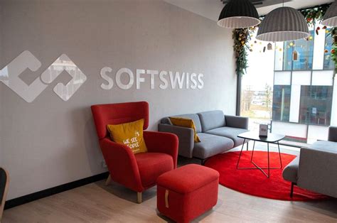 SOFTSWISS przejmuje Turfsport i wchodzi na rynek w RPA - ITwiz