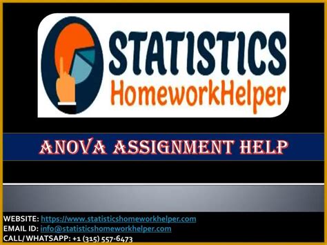 Image result for Statistics Homework Helper