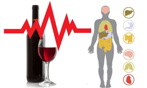El efecto del alcohol en el rendimiento previo