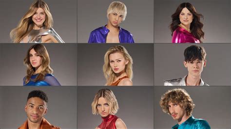 Image result for Top Model 11