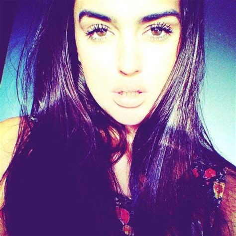 Image result for Chanson Ruby