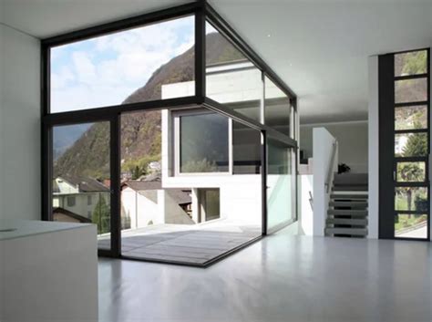 Image result for Window Screen L-Shape Button