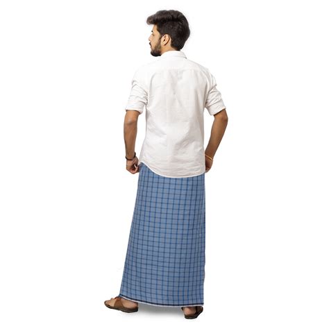 ULAMA RICH -Lungis – Ulama