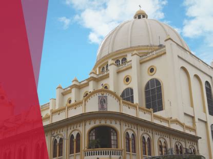 Image result for Avis Operating System