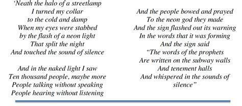 Note Block Song Tutorial Sound of Silence 的图像结果