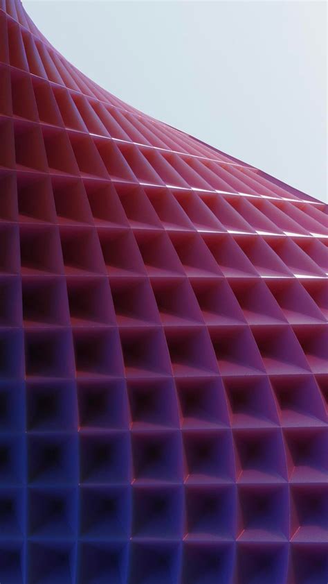 Image result for Waffle Texture in Blender Tutorial