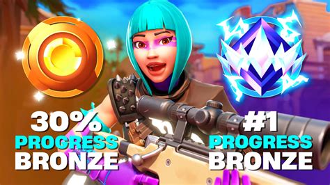 Image result for One Shot Map Code