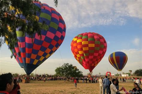 Reynosa Pictures - Traveller Photos of Reynosa, Tamaulipas - Tripadvisor