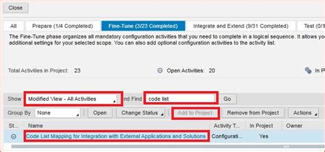 Image result for Component Move Data Error