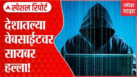 Watch Breaking News Live, Latest News Videos Streaming on ZEE5