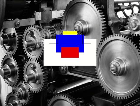 Byte Array From Object Detection 的图像结果