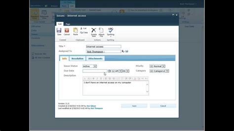Rezultat imagine pentru How to Create SharePoint Form