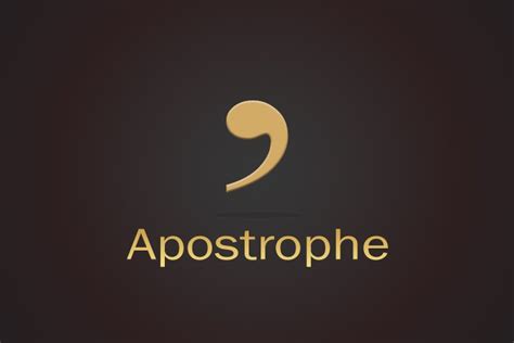 Image result for JavaScript Apostrophe in String