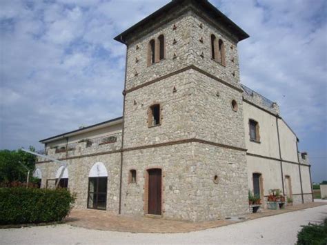 KRESIOS (Telese Terme) - Lodge Reviews & Photos - Tripadvisor