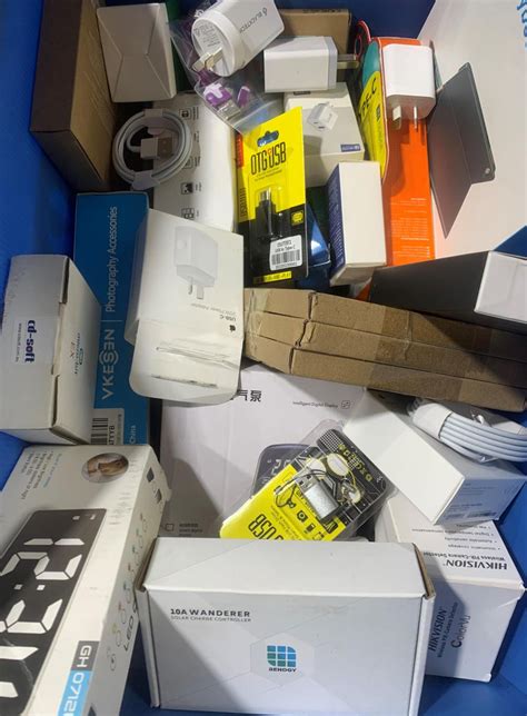 Image result for Random Technology Youtbe