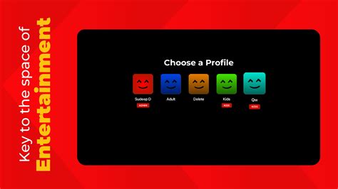 KEE - App on Amazon Appstore
