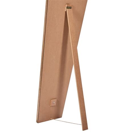 Holiday Living Tombstone Free Standing Decoration at Lowes.com