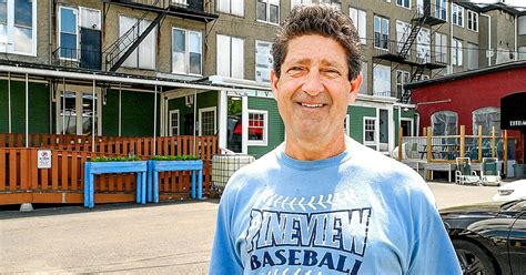 Industrial Café receives probationary liquor license in Pawtucket ...