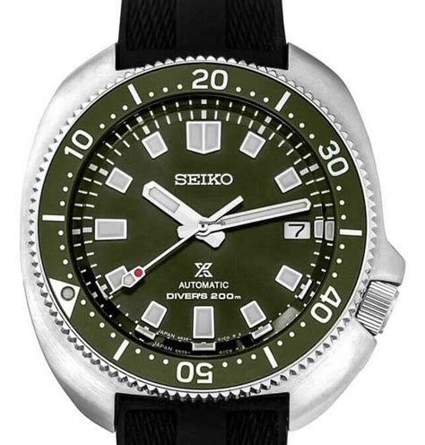 Seiko Prospex for Rs.101,581 for sale from a Trusted Seller on Chrono24