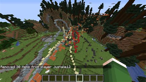 Image result for Minecraft Java Command Execute