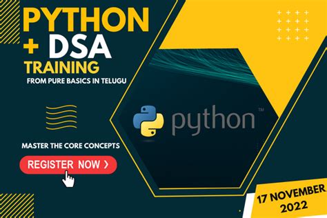 Python Tutorials 2022 的图像结果
