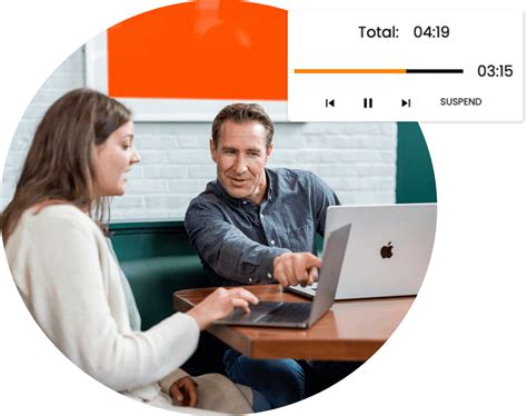 Image result for EOS 1.5.9 Tutorial