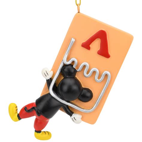 Mouse Trap Funny Christmas Ornaments | Michaels