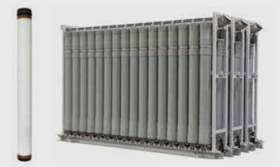 Epitome Technologies — Ultrafiltration & Water Treatment Solutions