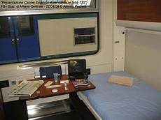 compartimento 3 letti intercity notte trasporti pubblici compartimento 3 letti intercity notte trasporti pubblici