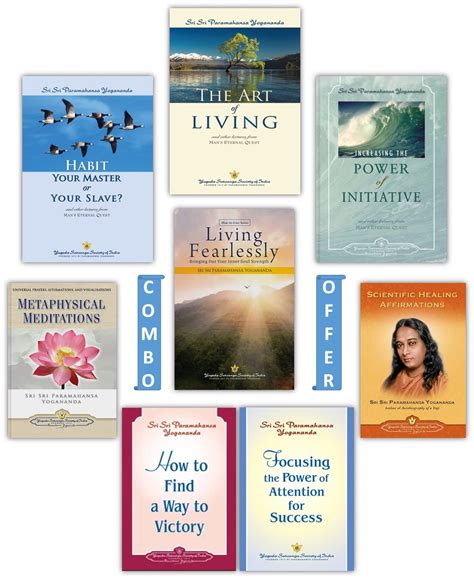 Scientific Healing Affirmation + Metaphysical Meditation + Living ...