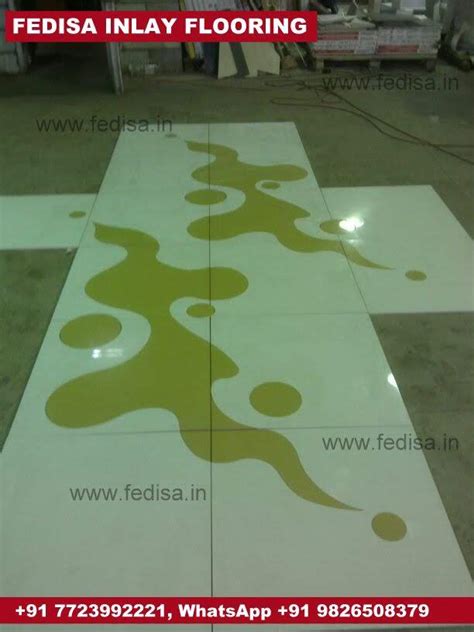 Black Marquina Modern Tile Flooring Ideas Room Pathar Design Types Of ...