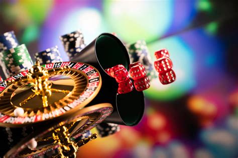 yono777 real money login,then look no further