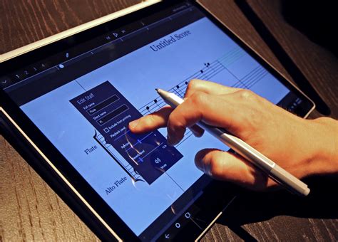 Image result for Surface Tutorial Microsoft 10