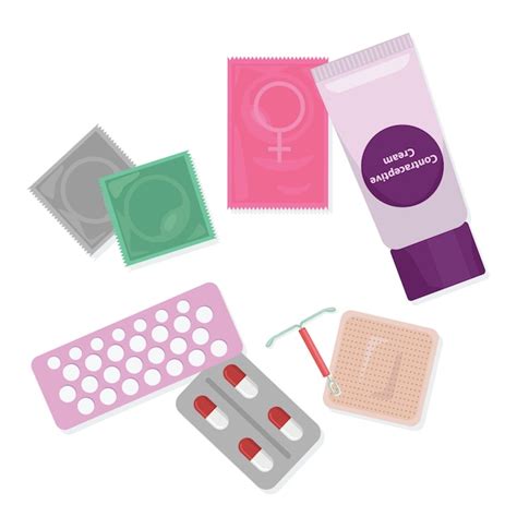 Images de Contraception – Téléchargement gratuit sur Freepik
