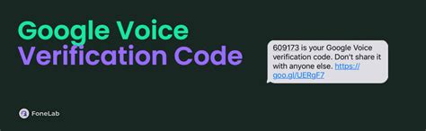Image result for Code De Verification Google